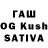 Гашиш hashish Macsim Kuznetsov