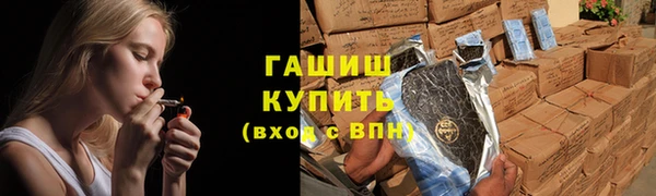 ECSTASY Алзамай