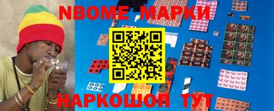 кокаин VHQ Баксан