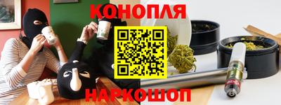 кокаин VHQ Баксан