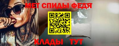 кокаин колумбия Ачхой-Мартан