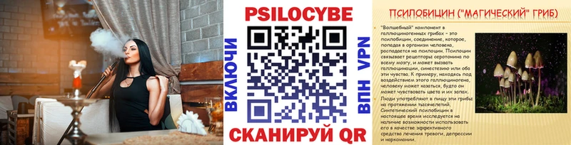 купить наркотик  Лабытнанги  Галлюциногенные грибы Cubensis 