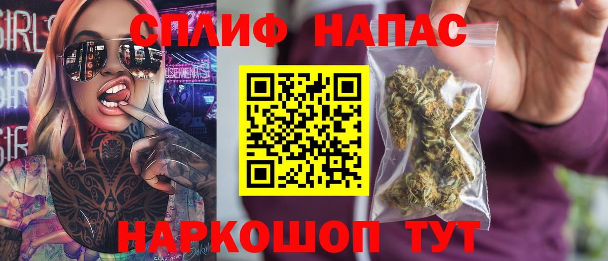 Каннабис MAZAR Лабытнанги